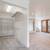 Beautiful A frame house with 4 car garage!!!!!! 9 thumbnail