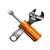 *Reliable Plumbing, Electrical & Home Repairs 1 thumbnail