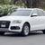 2014 AUDI Q5 2.0T QUATTRO PREMIUM 1 thumbnail