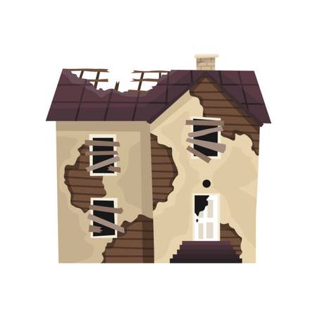 Agents/Brokers: Bring me your pocket listings! 1