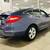 2012 HONDA CROSSTOUR EX-L AWD V6😎Very Clean++++✅Carfax+++❤️VERY NICE! 7 thumbnail
