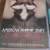 American Horror Story DVD Set 4 thumbnail