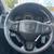 2017 Honda HRV LX | Smoker Free | Bluetooth 20 thumbnail