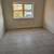 76TH STREET AND 47TH AVE STUDIO NEWLY RENOVATED NEAR M R #7 TRAIN 16 thumbnail