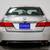 2014 *Honda* *Accord Sedan* *4dr I4 CVT EX-L* Alabas 7 thumbnail