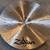 Zildjian 20 inch K Zildjian Dark Thin Crash Cymbal 2 thumbnail