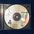 1987 R.E.M. No. 5 Document CD 3 thumbnail