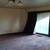 1 Bedroom Apartment – Prime Palatine Location! 19 thumbnail