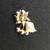 Antique Brooch 1 thumbnail