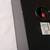 ONKYO SKC-241 center speaker 7 thumbnail