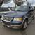 2004 Ford Expedition 3 thumbnail