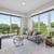 Comfortable 1-Bedroom Apartment at Huck Apartments** 2 thumbnail