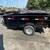 5.2K Dump Trailer 6 thumbnail