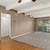1B/1B, Window Coverings, Situated in Albuquerque! 5 thumbnail