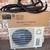 Mini split unit air-conditioning and heating 220V 1 thumbnail