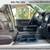 Ram1500 Crew Cab 20 thumbnail
