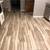 Flooring Installation 3 thumbnail