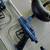 Paintball guns 4 thumbnail