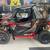 2019 Polaris RZR S 1000 EPS 11 thumbnail