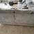 **Like New 4\-Piece Modular Sectional – Light Gray 4 thumbnail