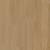 FLOORING MATERIALS STORE CARMEL 3 thumbnail