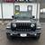 2018 Jeep Wrangler Unlimited Sport 4WD 1 Owner 2.0L I4 F DOHC 16V 4 thumbnail