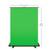 Elgato Green Screen - 58.27 x 70.87 inches 2 thumbnail