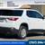 2020 Chevrolet Traverse AWD 4D Sport Utility / SUV LT 8 thumbnail