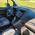 2017 Ford Transit Connect LX 6 thumbnail