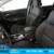 2023 Chevrolet Malibu LT 24 thumbnail