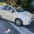Fiat 500c 9 thumbnail