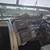 2000 Maxum 3700 SCR  *Diesel* 7 thumbnail