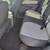 2013 GMC Terrain 11 thumbnail