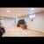 Room for rent 2 thumbnail