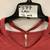 19 WHITE V NECK BODY SUIT T-SHIRT WOMENS TOP CROTCH SNAP 17 thumbnail