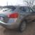 2014  NISSAN ROGUE SELECT 4X4 INSPECTED $3495 CASH 6 thumbnail