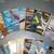 AOPA Pilot Airplane Aircraft Aviation Magazines 3 thumbnail