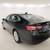 2021 Chevrolet Chevy Malibu 24 thumbnail