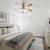 Large 2 Bedroom in Beverly Hills ^ Large Kitchens ^ Covered Parking 5 thumbnail