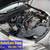 2016 Subaru Legacy 2.5i Premium 4dr sedan AWD 4cyl FINANCING OPTIONS! 21 thumbnail