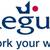 🍂🍂Regus Newark Fall Sale!! $0 Activation for Business Address!🍂🍂 13 thumbnail