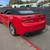 2017 Chevrolet Camaro 1LT 4 thumbnail