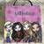 Lil Bratz Pink Purse 1 thumbnail