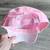 Firm Price! Brand New in a Package Adjustable Hat 4 thumbnail