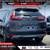 2018 Honda CRV CR V CR-V Low Miles 1Owner 1 Owner 1-Owner Ex Low Miles 7 thumbnail