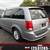 2016 Dodge Grand Caravan SXT Passenger 6 thumbnail