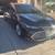 2021 toyota avalon hybrid limited 5 thumbnail