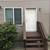 1235 NE Lybecker C 3 thumbnail