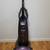 Vacuum Cleaner Kenmore Upright with direct drive + HEPA 1 thumbnail
