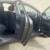 2015 Nissan Sentra SV  VT INSPECTED*Vermont*Ron’s Auto Vt 12 thumbnail